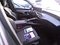 preview Peugeot 5008 #2