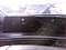 preview Peugeot 5008 #3