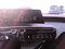 preview Peugeot 5008 #4