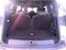 preview Peugeot 5008 #5