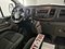 preview Ford Transit Custom #4