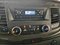 preview Ford Transit Custom #5