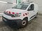 preview Citroen Berlingo #0