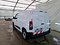 preview Citroen Berlingo #1