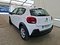 preview Citroen C3 #1