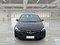preview Opel Astra #5