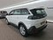preview Peugeot 5008 #3