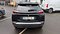 preview Peugeot 2008 #5