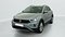 preview Volkswagen T-Roc #2