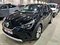 preview Renault Captur #0