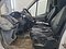 preview Ford Transit #4