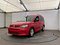 preview Volkswagen Caddy #0