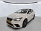 preview Seat Ibiza #0