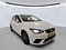preview Seat Ibiza #3