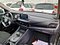 preview Nissan Qashqai #4