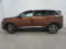 preview Peugeot 5008 #2