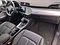 preview Audi Q3 #2