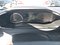 preview Peugeot 208 #3