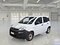 preview Fiat Panda #0