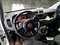 preview Fiat Panda #2