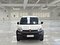preview Fiat Panda #5
