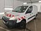preview Citroen Berlingo #0