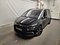 preview Citroen Grand C4 Picasso / SpaceTourer #0