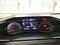 preview Peugeot 208 #3
