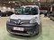 preview Renault Kangoo #1