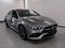 preview Mercedes CLA 250 #1