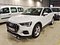 preview Audi Q3 #0