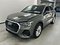 preview Audi Q3 #0