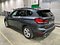 preview BMW X1 #2