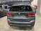 preview BMW X1 #4