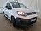 preview Citroen Berlingo #3