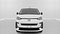 preview Fiat Scudo #1