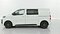 preview Fiat Scudo #3