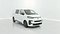 preview Fiat Scudo #0