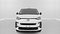 preview Fiat Scudo #1