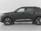preview Peugeot 2008 #3
