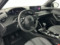preview Peugeot 2008 #5