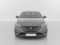 preview Peugeot 308 #1