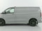 preview Volkswagen Other #3