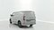 preview Volkswagen Other #4