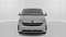 preview Volkswagen Other #1