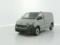 preview Volkswagen Other #2