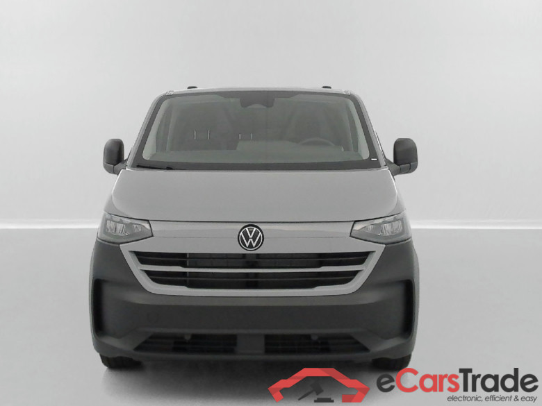 Volkswagen Transporter Business T7 L1 2.0 TDI 150ch BVA8 #2