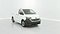 preview Volkswagen Other #0
