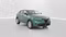 preview Alfa Romeo Tonale #0