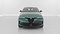 preview Alfa Romeo Tonale #1